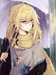 51 反差大赛 今日赛事